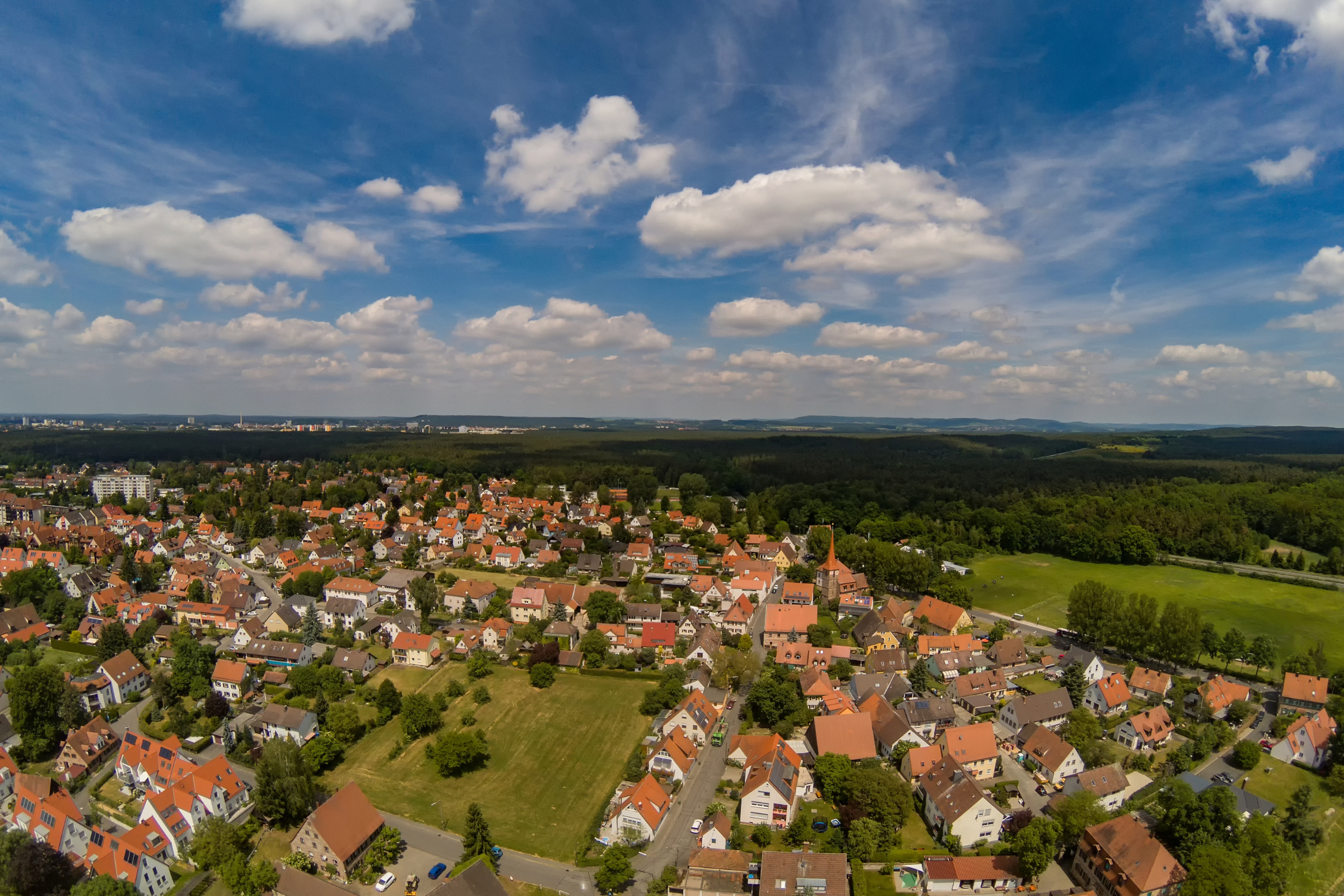 erlangen (4).webp